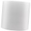 Bubble Mat Transparent Ldpe For Shipping And Moving 1pack 11