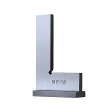Professionelles Tischler- und Ingenieurwerkzeug, breite-75x50