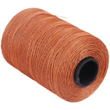 1pcs Instrument String Waxed Thread For Amateur Erhu Players
