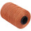 1pcs Instrument String Waxed Thread For Amateur Erhu Players 1