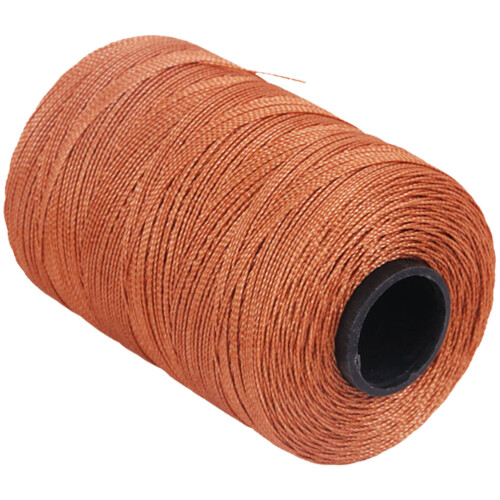 1pcs Instrument String Waxed Thread For Amateur Erhu Players