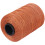 1pcs Instrument String Waxed Thread For Amateur Erhu Players 7