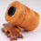 1pcs Instrument String Waxed Thread For Amateur Erhu Players 9