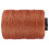 1pcs Instrument String Waxed Thread For Amateur Erhu Players 6