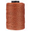 1pcs Instrument String Waxed Thread For Amateur Erhu Players 3