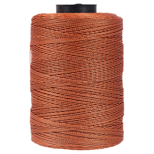 1pcs Instrument String Waxed Thread For Amateur Erhu Players 2