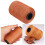1pcs Instrument String Waxed Thread For Amateur Erhu Players 4