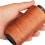 1pcs Instrument String Waxed Thread For Amateur Erhu Players 8