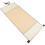Scroll Calligraphy Creation Red Beige 1set 11.8x5.9in 3