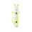 Interactively Cats Toy Automatic Teaser With Smarted Sensors And 2