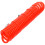 Pneumatic Hose Orange 1pack 23.6in 4
