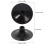 10Pcs Kids Bow Suction Cup Arrows Replacement For Archery Hunting 2