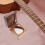 Wooden Guitar Pick Case For Storage And Organization 6