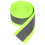 Reflective Fabric Fluorescent Webbing Office Man Tape Strips For Car 5