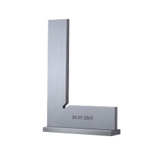 Werkzeug zur Messung mehrerer Winkel. Starkes-100x70