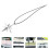 car hanging ornament with compass star design for rear view mirror 4