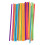 100pcs kids percussion sticks for early learning musical activities 1