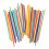 100pcs kids percussion sticks for early learning musical activities 3