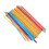 100pcs kids percussion sticks for early learning musical activities 7