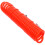 Pneumatic Pu Spring Tubing Air Compressor Hose With Connector 1