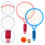Set Sport Con , E Badminton 7