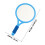 Set Sport Con , E Badminton 2