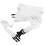 Twin Bed Converter Twin Bed Connector Strap Mattress Strap 1