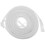 Twin Bed Converter Twin Bed Connector Strap Mattress Strap 4