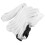 Twin Bed Converter Twin Bed Connector Strap Mattress Strap 3