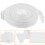 Twin Bed Converter Twin Bed Connector Strap Mattress Strap 7