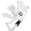 Twin Bed Converter Twin Bed Connector Strap Mattress Strap 2