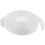 Twin Bed Converter Twin Bed Connector Strap Mattress Strap 6