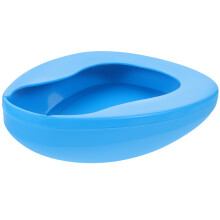 chamber pot portable toilet for patient care hospital use