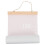 reptile canvas hammock 2 sets triangular sleeping nest for reptiles 5