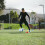 16 Piastra Allenamento Calcio Disco Ostacolo 6
