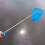 4 Pcs Retractable Net Pocket Child Insects Nets Extendable Fishing 10