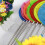 4 Pcs Retractable Net Pocket Child Insects Nets Extendable Fishing 11
