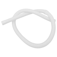 Replacement Hose Water Filter Pump Hose Pool Above Ground Pools