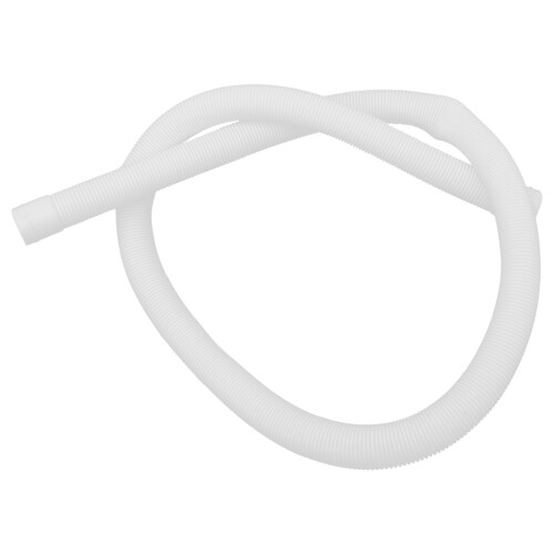 Replacement Hose Water Filter Pump Hose Pool Above Ground Pools