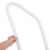Replacement Hose Water Filter Pump Hose Pool Above Ground Pools 6