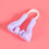 Strip Nose Tape For Shaping Reduction Corrector Curler Device 10