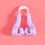 Strip Nose Tape For Shaping Reduction Corrector Curler Device 5