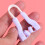 Strip Nose Tape For Shaping Reduction Corrector Curler Device 4