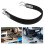 Portable Motorcycle Battery Lifting Handle For And Maintenance 4