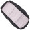 Tractor Seat Cover Protection Holder Infuser Sampler Baby Grey 4