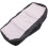Tractor Seat Cover Protection Holder Infuser Sampler Baby Grey 10