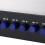 Out Composite Video Audio Switch Box Audio Home Tv 4