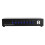 Out Composite Video Audio Switch Box Audio Home Tv 3