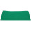 Turtle Bedding For Habitat Reptile Pad Green Warm 1pack 1