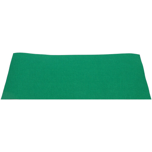 Turtle Bedding For Habitat Reptile Pad Green Warm 1pack